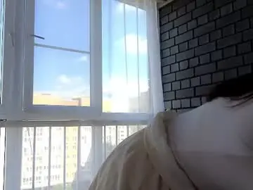 Chaturbate Best live sex cam show of pearlysingle