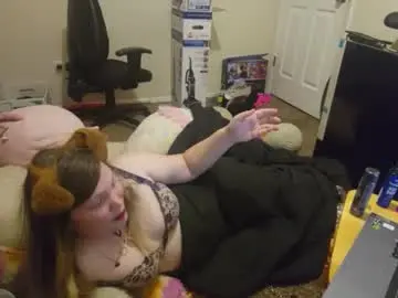 Chaturbate Watch Live Sex Cams of puppygirllovestobeg