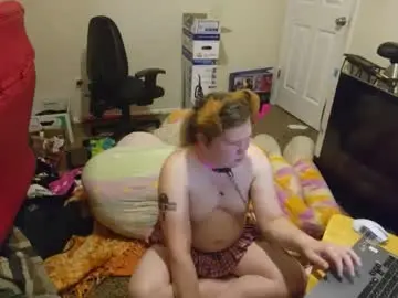 Chaturbate Best Webcam of puppygirllovestobeg