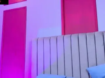 Chaturbate Live Porn of redraven_cr