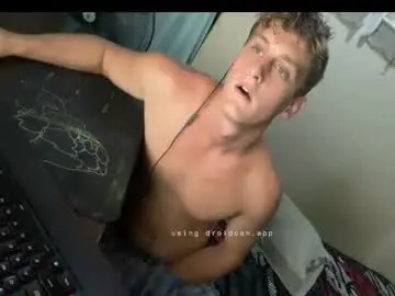 Chaturbate Nude Webcam of rodofra