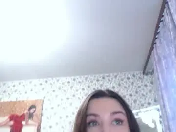 Chaturbate Private Sex Chat of rosierosa