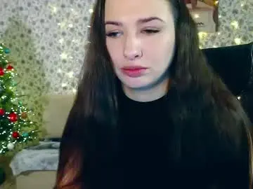 Chaturbate Sex Cam of rosierosa