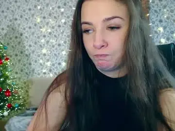 Chaturbate Live Sex Cam of rosierosa