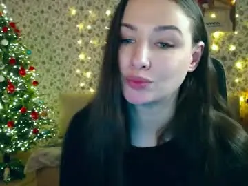 Chaturbate Live Sex Cam of rosierosa