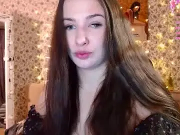 Chaturbate Sex Cam of rosierosa