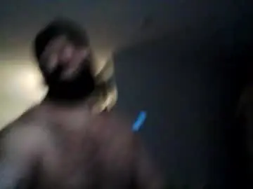 Chaturbate Best Webcam of ryanbtmmasc