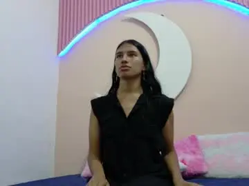 Chaturbate Adult Webcams of samanthalaurent