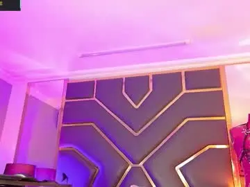 Chaturbate Adult Webcams of scarletthott1