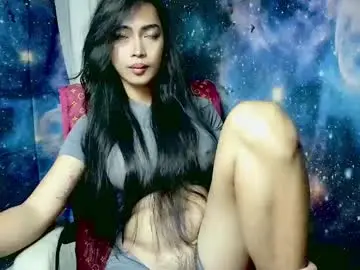 Chaturbate Free Live Porn of sexylongcockbunny