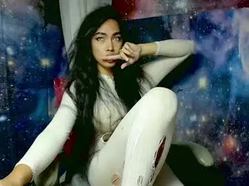 Chaturbate Free Live Porn of sexylongcockbunny