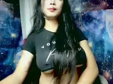 Chaturbate Free Porn Cam of sexylongcockbunny