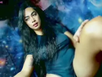 Chaturbate Private Sex Chat of sexylongcockbunny