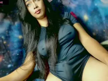 Chaturbate Live Sex Cam of sexylongcockbunny