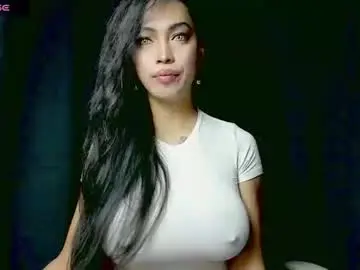 Chaturbate Adult Webcam of sexylongcockbunny