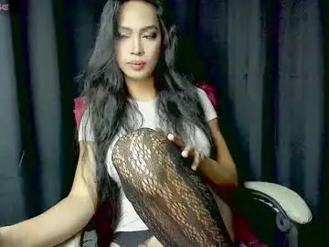 Chaturbate Free Live Porn of sexylongcockbunny