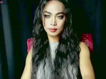 Chaturbate Adult Video Chat of sexylongcockbunny