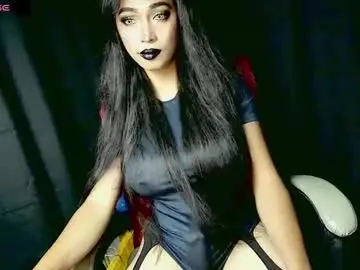 Chaturbate Adult Video Chat of sexylongcockbunny