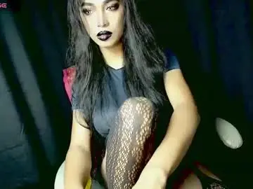 Chaturbate Free Live Porn of sexylongcockbunny