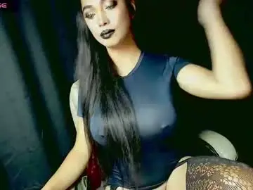 Chaturbate Nude Webcam of sexylongcockbunny