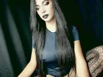 Chaturbate Watch Live Sex Cams of sexylongcockbunny