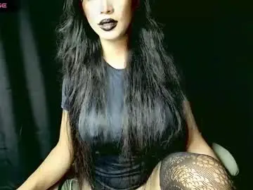 Chaturbate Adult Webcams of sexylongcockbunny