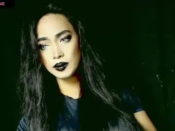 Chaturbate Free Porn Cam of sexylongcockbunny