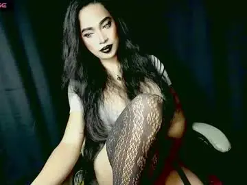 Chaturbate Nude Webcam of sexylongcockbunny