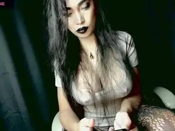 Chaturbate Live Porn of sexylongcockbunny