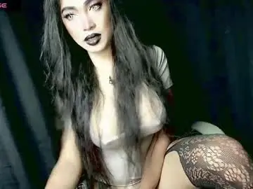 Chaturbate Best live sex cam show of sexylongcockbunny