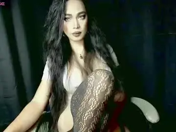 Chaturbate Adult Webcam of sexylongcockbunny