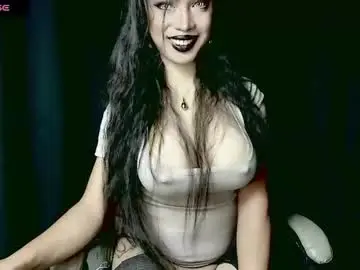 Chaturbate Adult Webcams of sexylongcockbunny