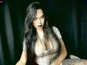 Chaturbate Best live sex cam show of sexylongcockbunny