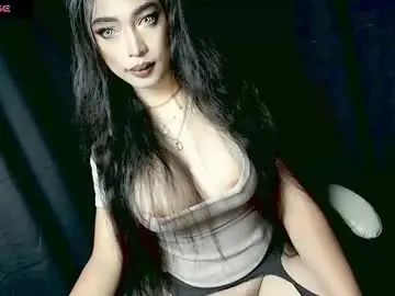 Chaturbate Adult Webcam of sexylongcockbunny