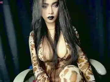 Chaturbate Adult Webcams of sexylongcockbunny