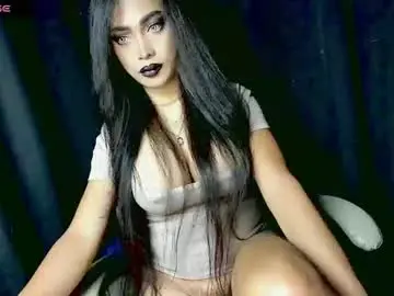 Chaturbate Adult Video Chat of sexylongcockbunny