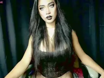 Chaturbate Live Porn of sexylongcockbunny