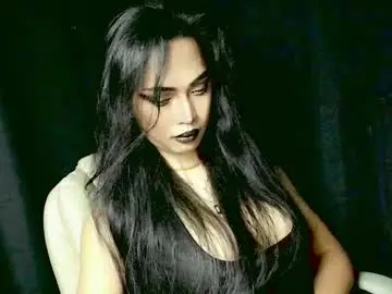 Chaturbate Private Sex Chat of sexylongcockbunny