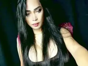 Chaturbate Watch Live Sex Cams of sexylongcockbunny