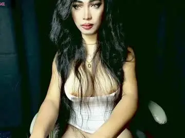 Chaturbate Adult Webcam of sexylongcockbunny