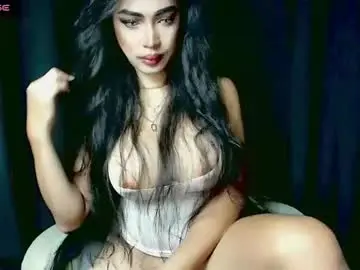 Chaturbate Best Webcam of sexylongcockbunny