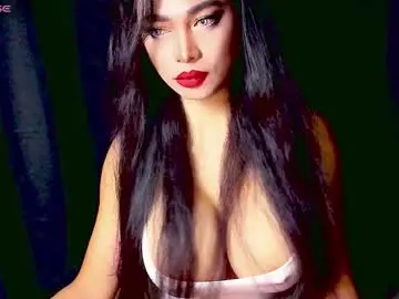 Chaturbate Adult Video Chat of sexylongcockbunny