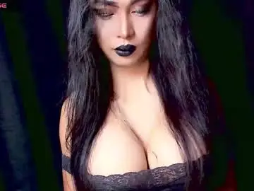 Chaturbate Nude Webcam of sexylongcockbunny