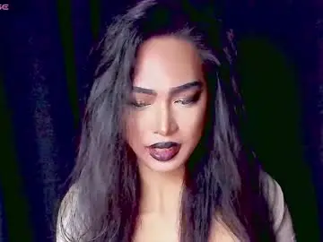 Chaturbate Nude Webcam of sexylongcockbunny