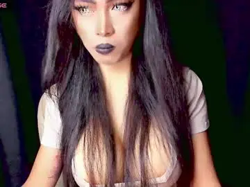 Chaturbate Nude Webcam of sexylongcockbunny