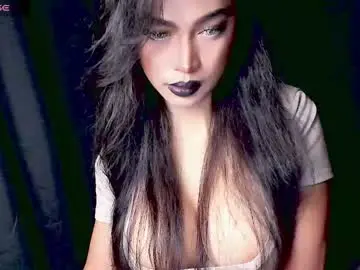 Chaturbate Free Porn Cam of sexylongcockbunny