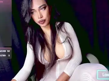 Chaturbate Best live sex cam show of sexylongcockbunny