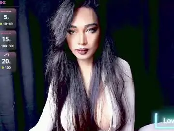 Chaturbate Private Sex Chat of sexylongcockbunny