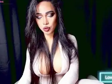 Chaturbate Nude Webcam of sexylongcockbunny