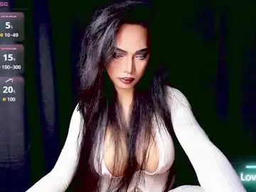 Chaturbate Adult Video Chat of sexylongcockbunny